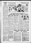 Birmingham Weekly Mercury Sunday 15 September 1940 Page 13