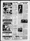 Birmingham Weekly Mercury Sunday 15 September 1940 Page 14