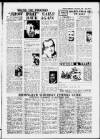 Birmingham Weekly Mercury Sunday 15 September 1940 Page 15