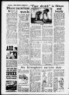 Birmingham Weekly Mercury Sunday 15 September 1940 Page 16