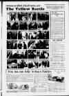 Birmingham Weekly Mercury Sunday 15 September 1940 Page 17