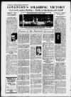 Birmingham Weekly Mercury Sunday 15 September 1940 Page 18