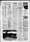 Birmingham Weekly Mercury Sunday 15 September 1940 Page 19