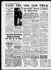 Birmingham Weekly Mercury Sunday 15 September 1940 Page 20