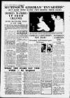 Birmingham Weekly Mercury Sunday 22 September 1940 Page 2