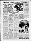 Birmingham Weekly Mercury Sunday 22 September 1940 Page 3