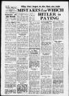 Birmingham Weekly Mercury Sunday 22 September 1940 Page 8