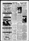 Birmingham Weekly Mercury Sunday 22 September 1940 Page 14