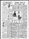 Birmingham Weekly Mercury Sunday 22 September 1940 Page 16