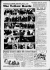Birmingham Weekly Mercury Sunday 22 September 1940 Page 17