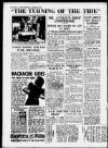 Birmingham Weekly Mercury Sunday 22 September 1940 Page 20