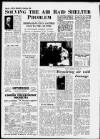 Birmingham Weekly Mercury Sunday 29 September 1940 Page 6