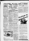 Birmingham Weekly Mercury Sunday 29 September 1940 Page 7