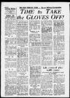 Birmingham Weekly Mercury Sunday 29 September 1940 Page 8