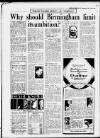 Birmingham Weekly Mercury Sunday 29 September 1940 Page 9