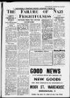 Birmingham Weekly Mercury Sunday 29 September 1940 Page 13