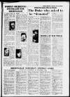 Birmingham Weekly Mercury Sunday 29 September 1940 Page 15