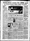 Birmingham Weekly Mercury Sunday 29 September 1940 Page 18