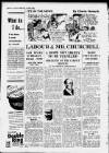 Birmingham Weekly Mercury Sunday 06 October 1940 Page 2