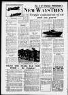 Birmingham Weekly Mercury Sunday 06 October 1940 Page 4