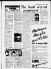 Birmingham Weekly Mercury Sunday 06 October 1940 Page 9