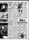 Birmingham Weekly Mercury Sunday 06 October 1940 Page 11