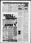 Birmingham Weekly Mercury Sunday 06 October 1940 Page 12