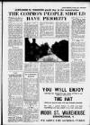 Birmingham Weekly Mercury Sunday 06 October 1940 Page 13