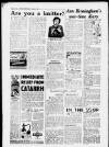 Birmingham Weekly Mercury Sunday 06 October 1940 Page 16