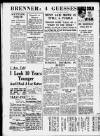 Birmingham Weekly Mercury Sunday 06 October 1940 Page 20