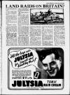 Birmingham Weekly Mercury Sunday 13 October 1940 Page 3