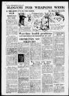 Birmingham Weekly Mercury Sunday 13 October 1940 Page 4
