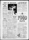 Birmingham Weekly Mercury Sunday 13 October 1940 Page 5