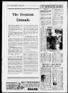 Birmingham Weekly Mercury Sunday 13 October 1940 Page 6