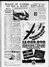 Birmingham Weekly Mercury Sunday 13 October 1940 Page 7