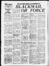 Birmingham Weekly Mercury Sunday 13 October 1940 Page 8