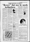 Birmingham Weekly Mercury Sunday 13 October 1940 Page 9