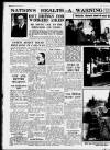 Birmingham Weekly Mercury Sunday 13 October 1940 Page 10