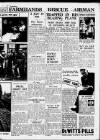 Birmingham Weekly Mercury Sunday 13 October 1940 Page 11