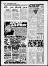 Birmingham Weekly Mercury Sunday 13 October 1940 Page 12