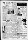 Birmingham Weekly Mercury Sunday 13 October 1940 Page 13
