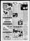 Birmingham Weekly Mercury Sunday 13 October 1940 Page 14