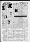 Birmingham Weekly Mercury Sunday 13 October 1940 Page 15