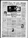 Birmingham Weekly Mercury Sunday 13 October 1940 Page 16