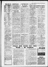 Birmingham Weekly Mercury Sunday 13 October 1940 Page 17