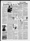 Birmingham Weekly Mercury Sunday 13 October 1940 Page 18