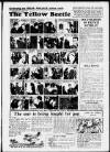 Birmingham Weekly Mercury Sunday 13 October 1940 Page 19
