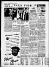 Birmingham Weekly Mercury Sunday 13 October 1940 Page 20