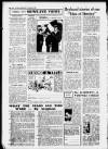 Birmingham Weekly Mercury Sunday 20 October 1940 Page 2