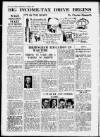 Birmingham Weekly Mercury Sunday 20 October 1940 Page 4